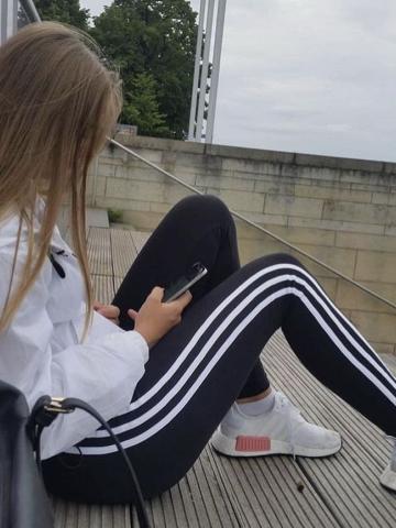Тая